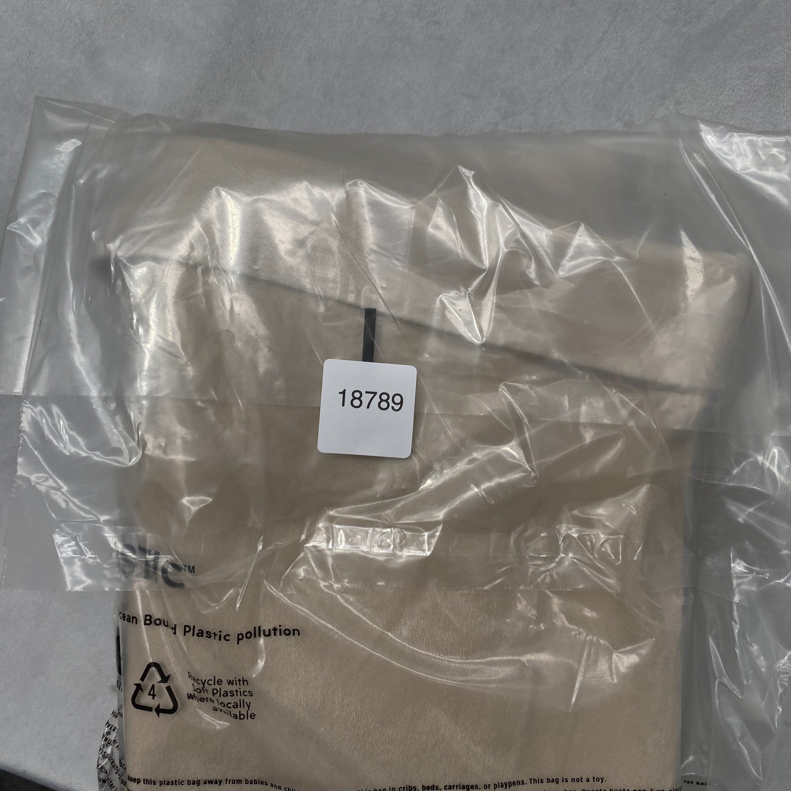 Product photograph [circular:8fccac8da9035728]