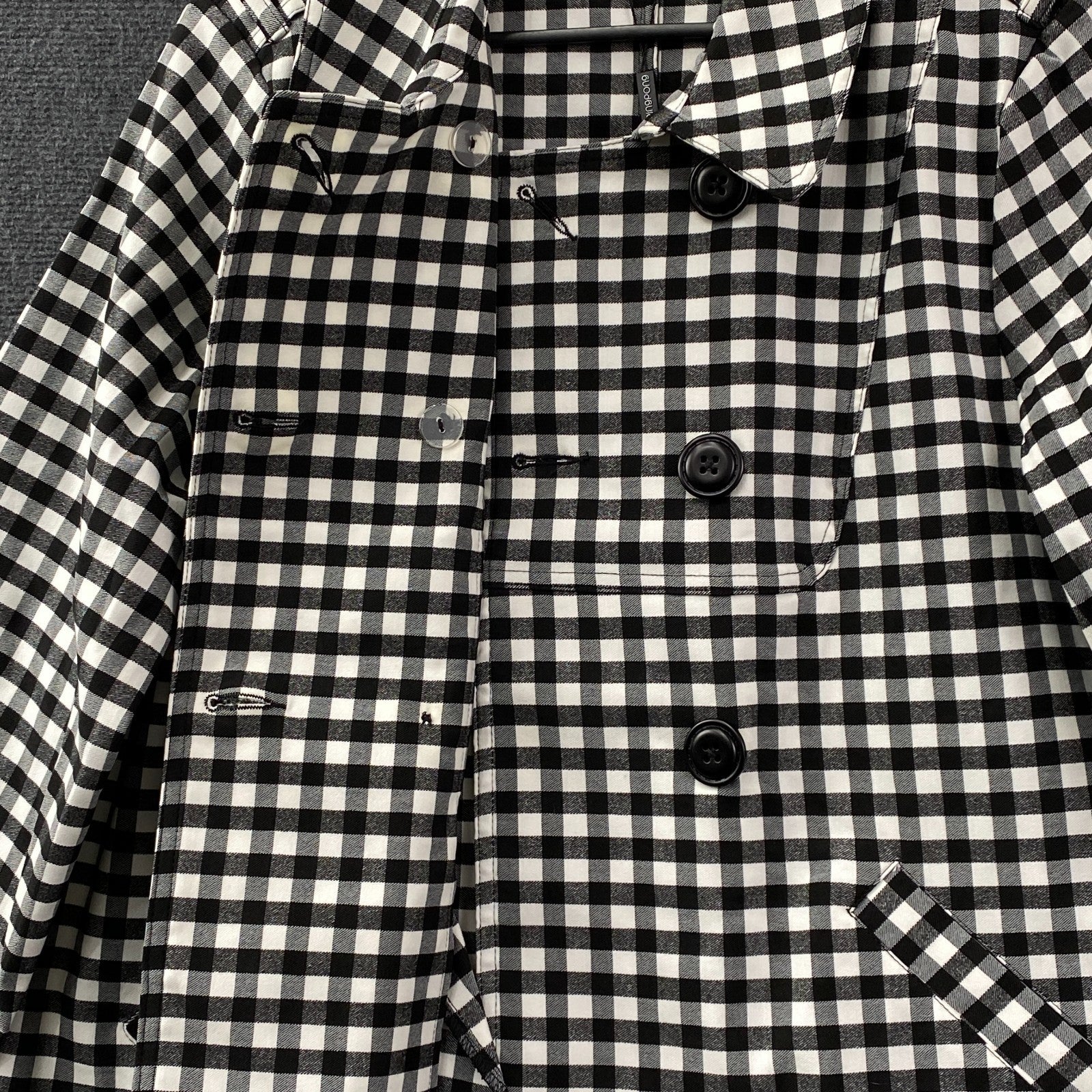 Product photograph [circular:9df848cf8d3e0628]