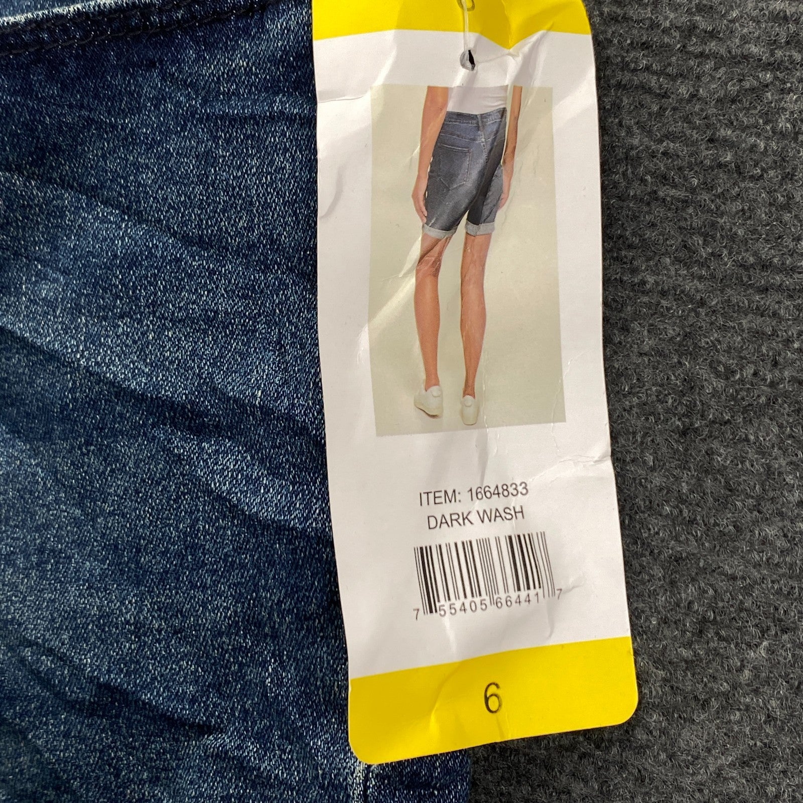 Product photograph [circular:681813d758c46e96]
