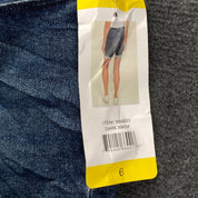 Product photograph [circular:681813d758c46e96]
