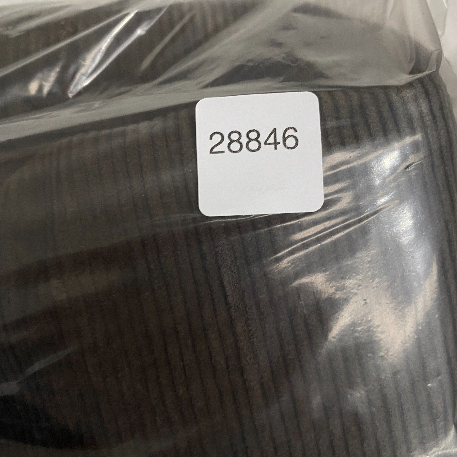 Product photograph [circular:6f7346af31369114]