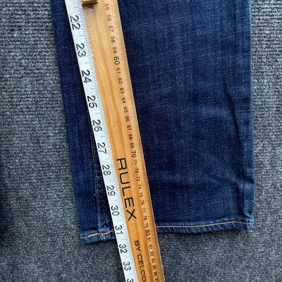 Product photograph [circular:19a02fd83b00469d]