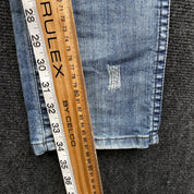 Product photograph [circular:8b80190297b3f542]