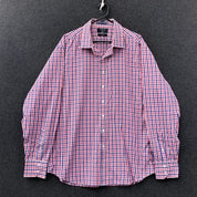 Product photograph [circular:40f0e3a135d727f4]