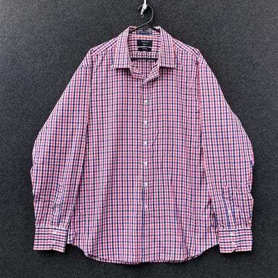 Product photograph [circular:40f0e3a135d727f4]