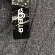 Product photograph [circular:4ce4b09523fc6519]