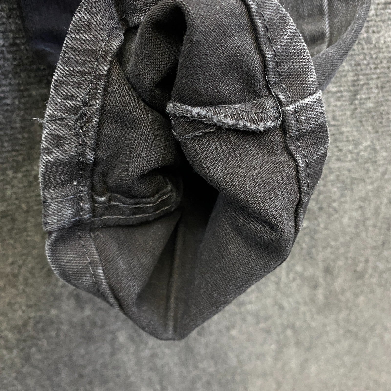 Product photograph [circular:3bcd348454a3d61a]