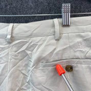 Product photograph [circular:c8d7086943d0f313]