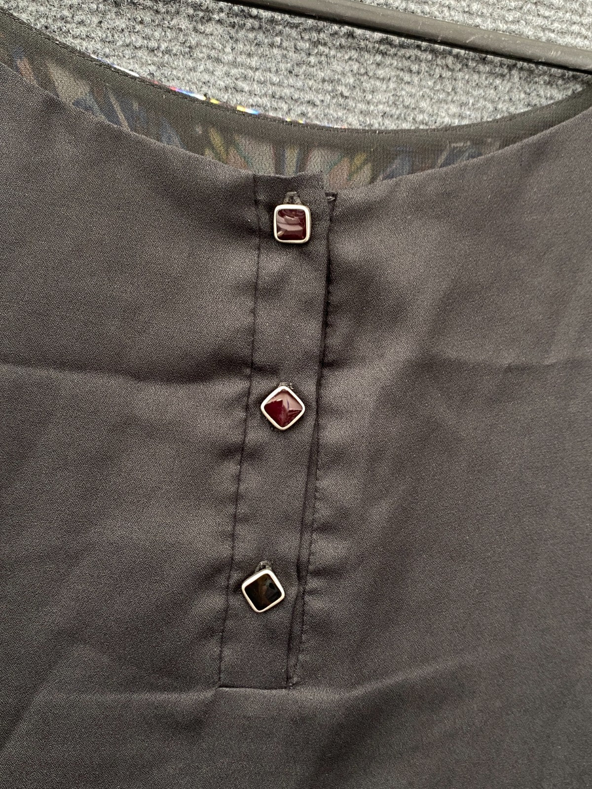 Product photograph [circular:2b1463d1986ee72e]