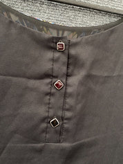 Product photograph [circular:2b1463d1986ee72e]