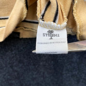 Product photograph [circular:d403b052a0d0df3b]