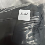 Product photograph [circular:f966eac65bbeb257]