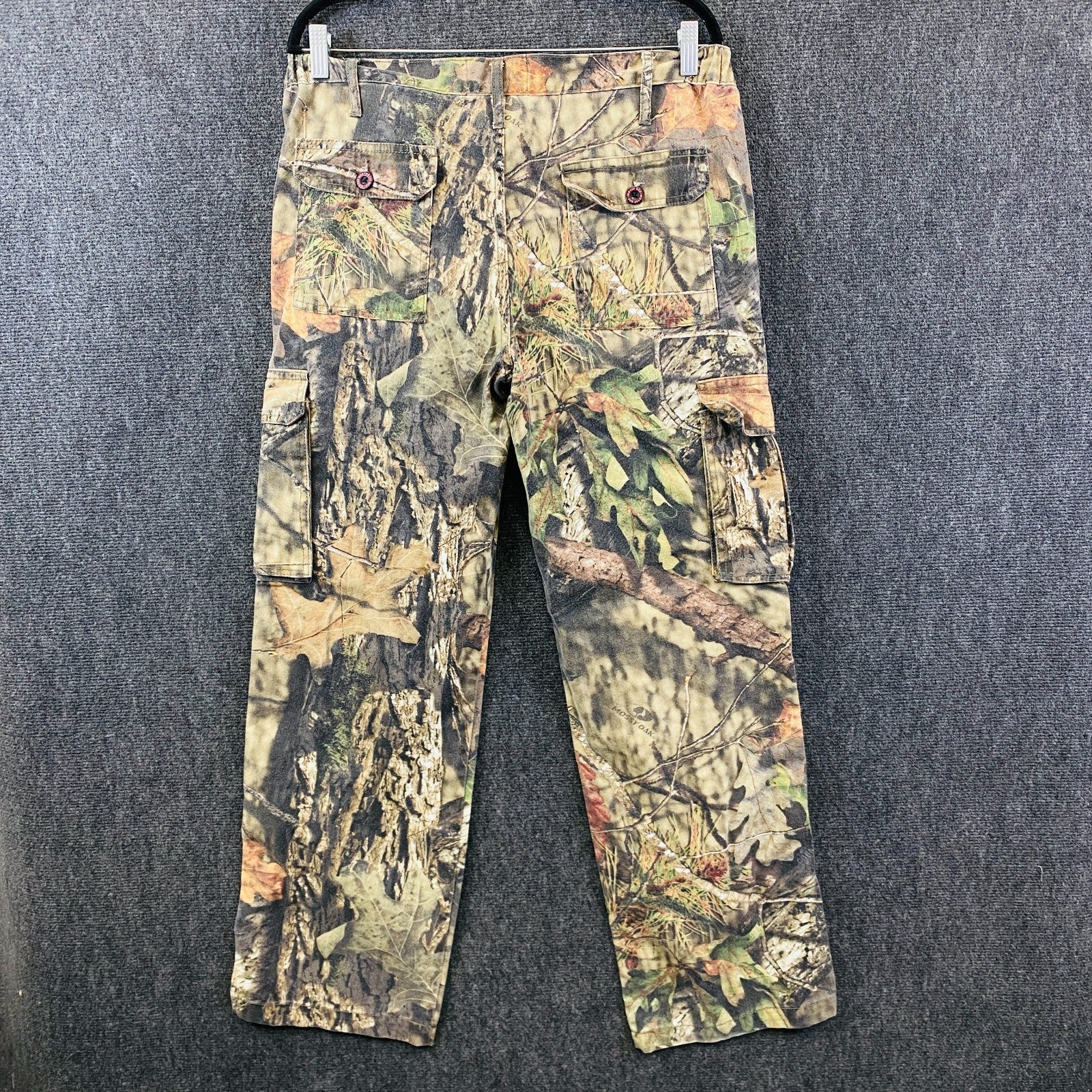 Product photograph [circular:6371789bcccb9be1]