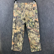 Product photograph [circular:6371789bcccb9be1]