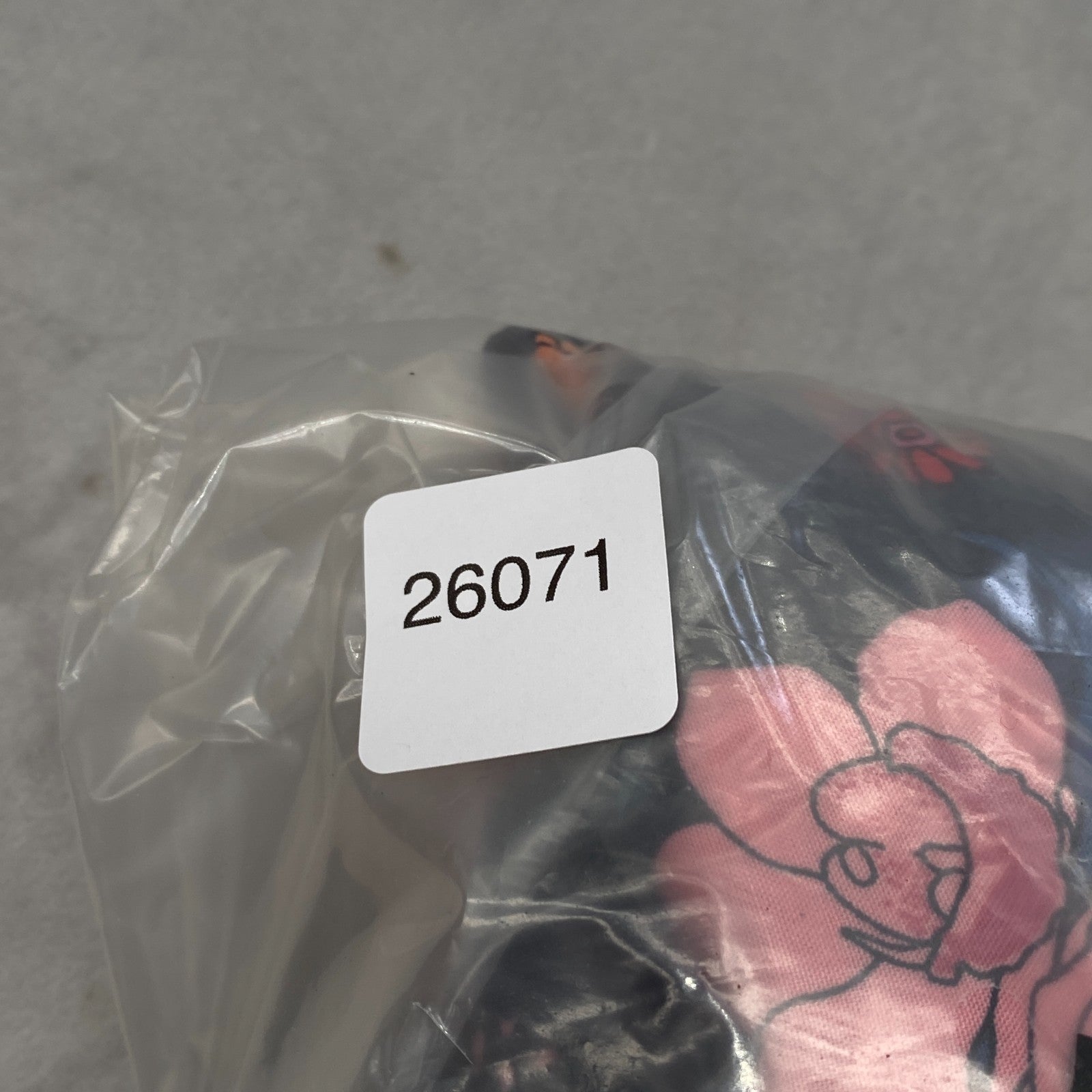 Product photograph [circular:8639b1045518cddc]