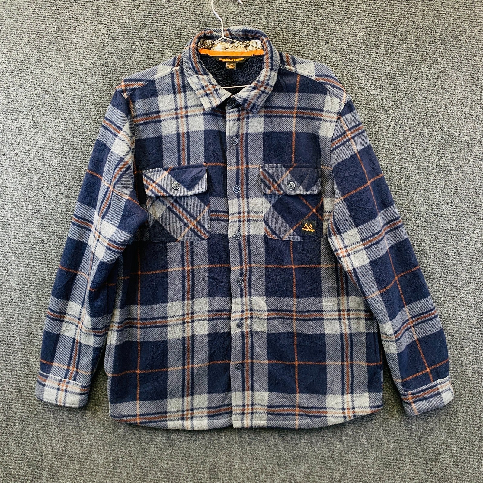 Product photograph [circular:96e3f06b9f45fd21]