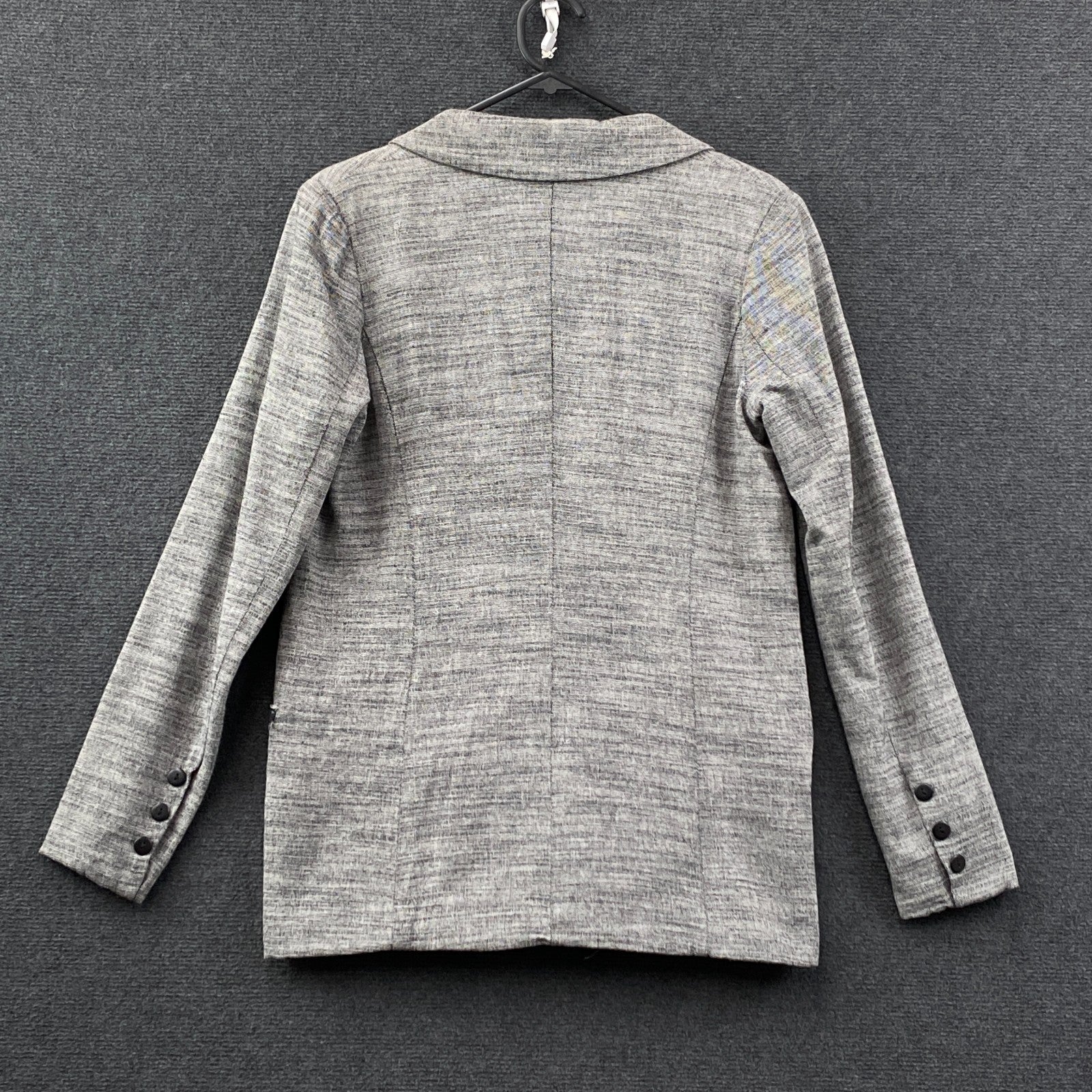 Product photograph [circular:04fbf3cbd1741d9f]