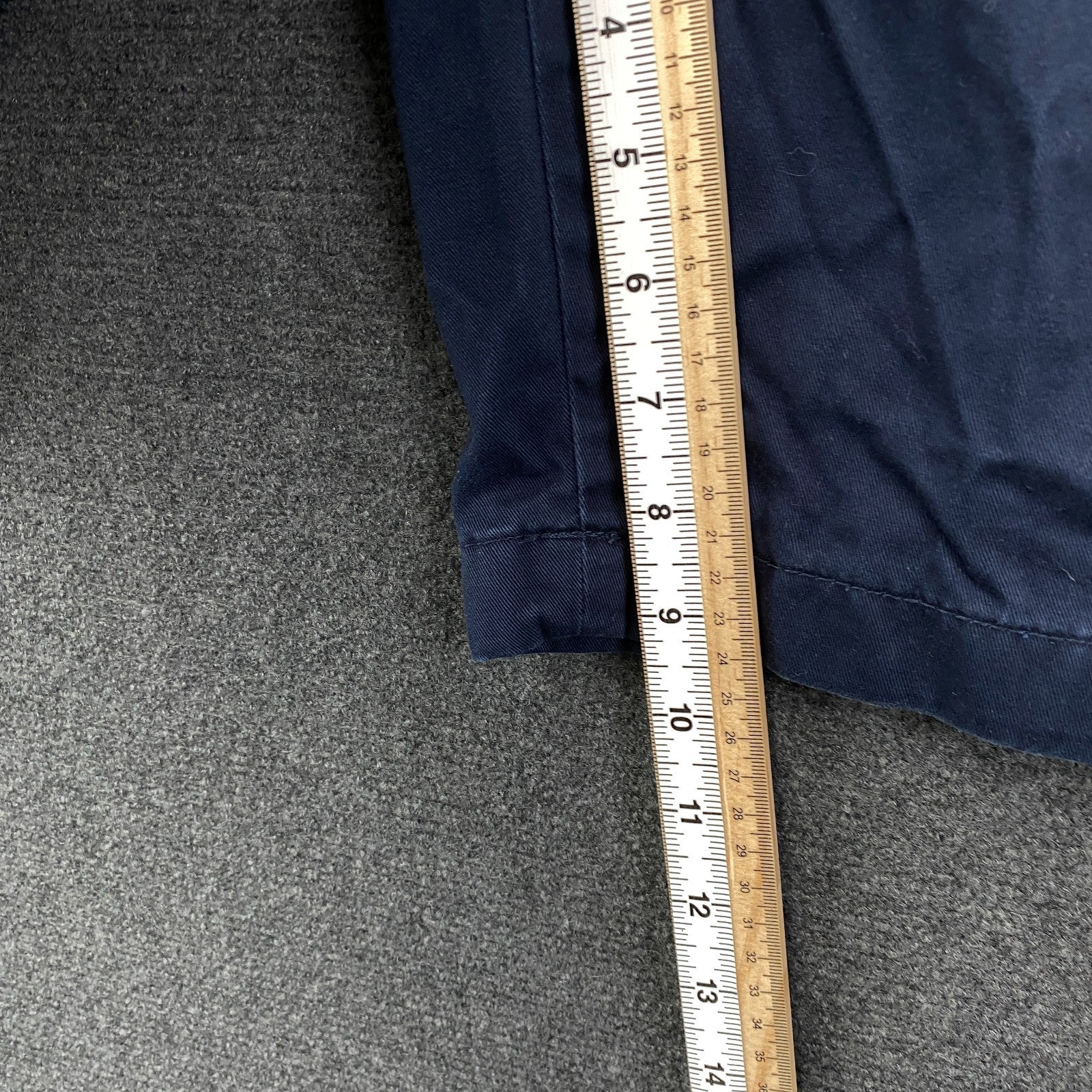 Product photograph [circular:b8b6f2dbfa6853f1]