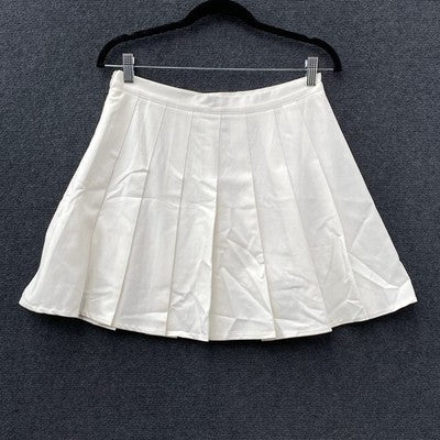 Product photograph [circular:694e76fee33df995]
