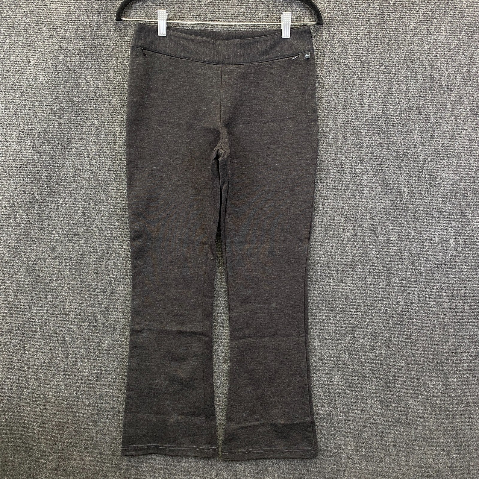 Product photograph [circular:82c79a91db2f6397]