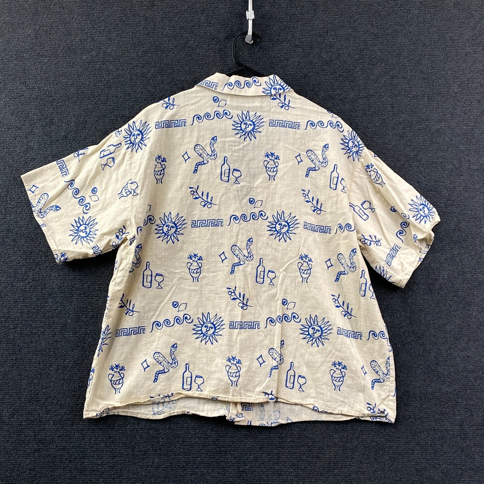 Product photograph [circular:e027712fb3fd22f5]