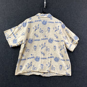 Product photograph [circular:e027712fb3fd22f5]