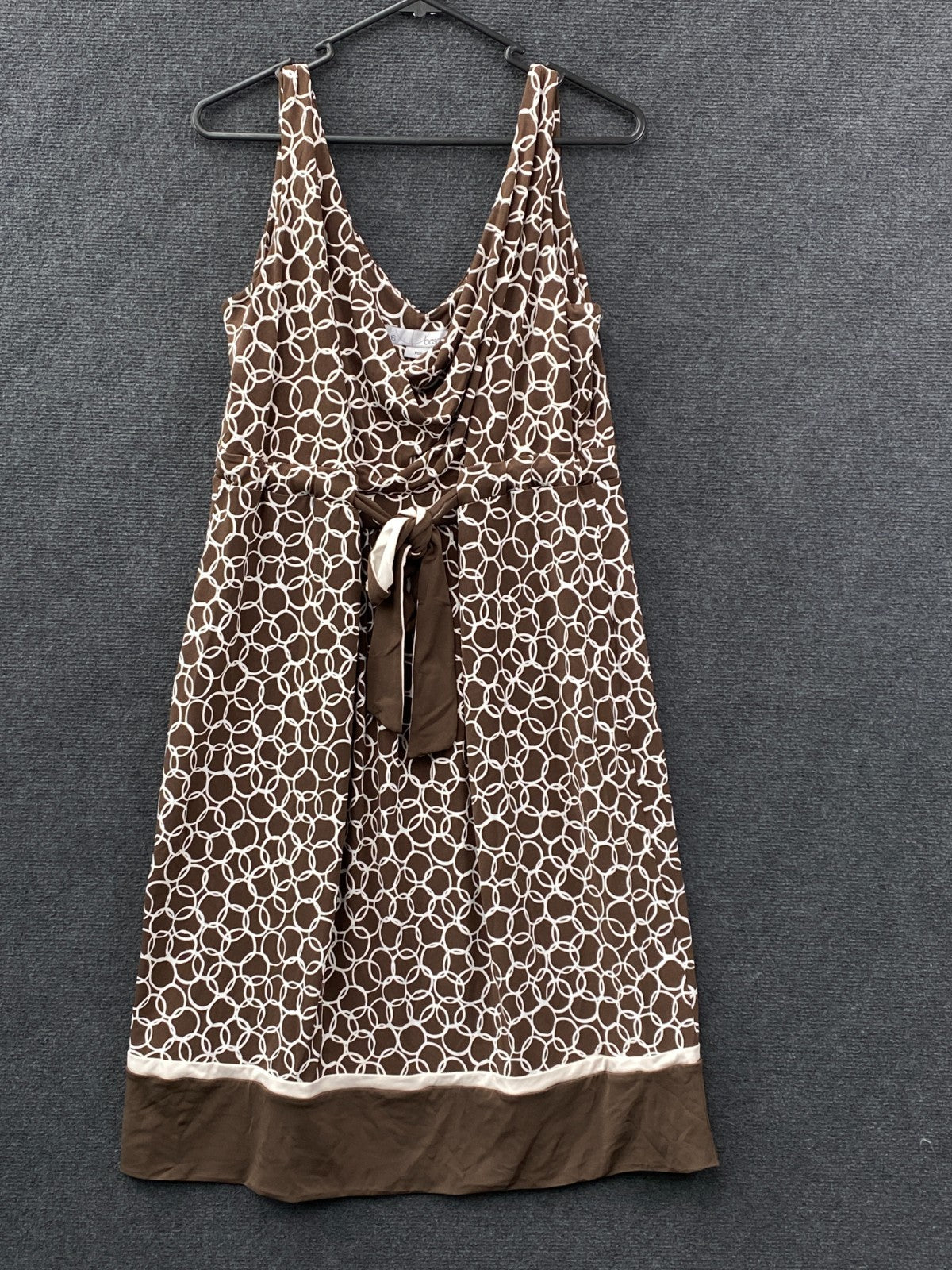 Product photograph [circular:dc848791bd0e1cd2]