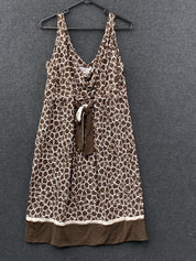 Product photograph [circular:dc848791bd0e1cd2]