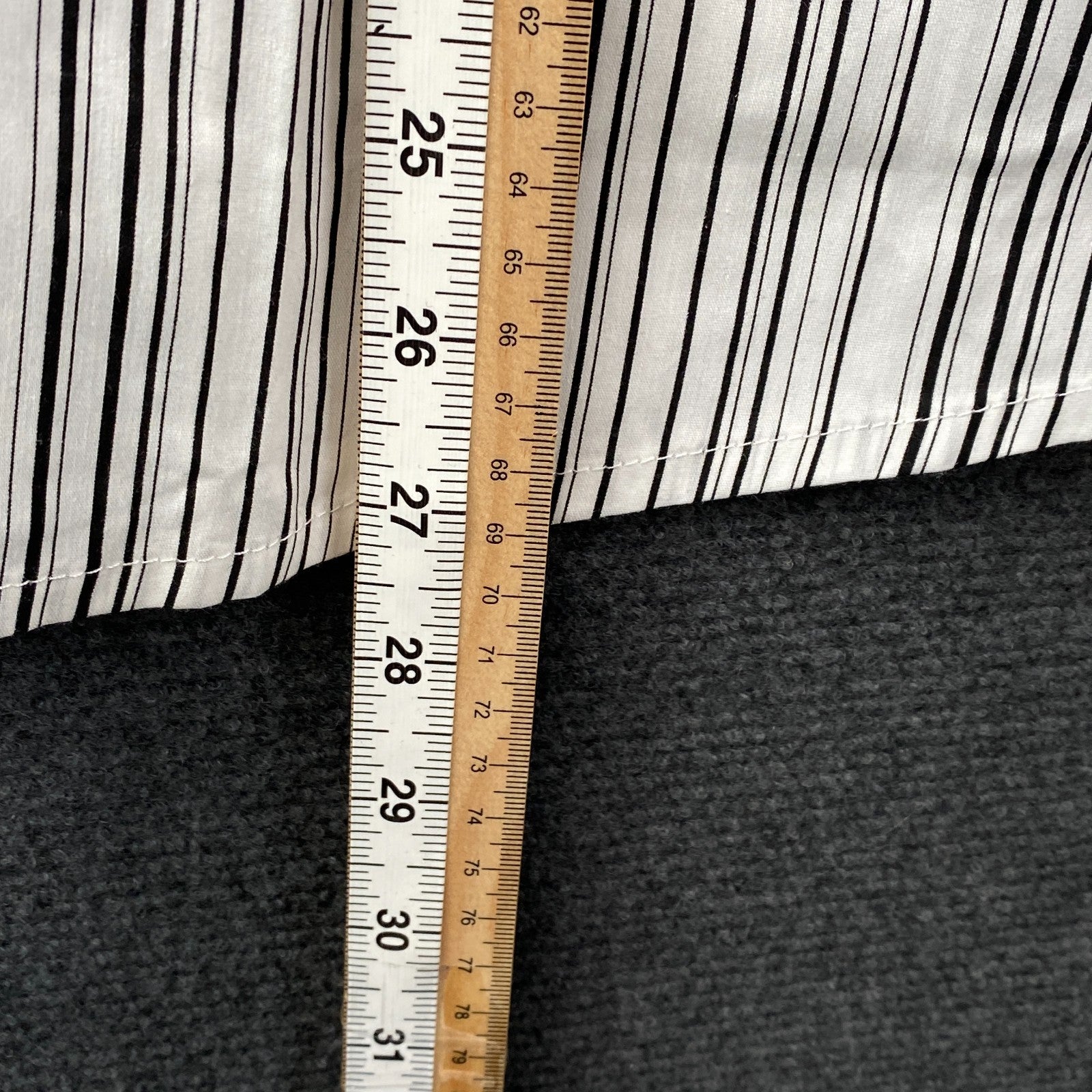 Product photograph [circular:15865a5cc003b601]