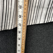 Product photograph [circular:15865a5cc003b601]