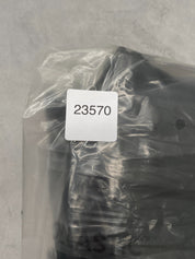 Product photograph [circular:cb7f9bba94d438fe]