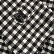 Product photograph [circular:eb1c1bc30d264978]