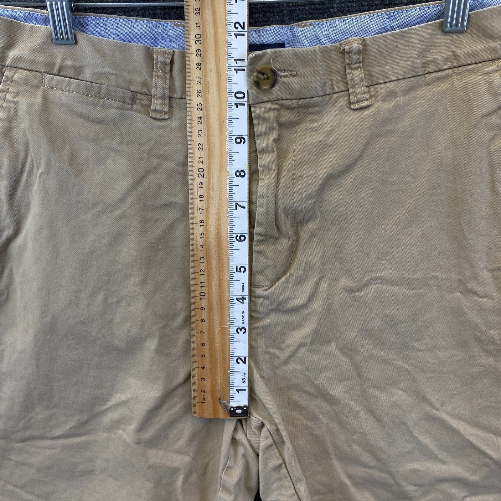 Product photograph [circular:74f9fc4b4ed88eaf]