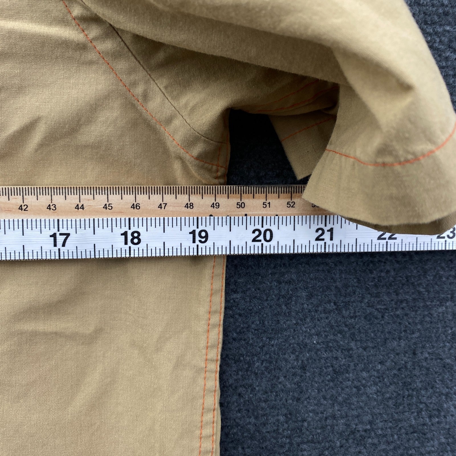 Product photograph [circular:c7e67f9e38d4fa5e]