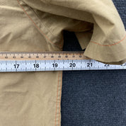 Product photograph [circular:c7e67f9e38d4fa5e]