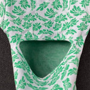 Product photograph [circular:8d4b40452d53d73f]