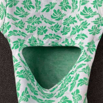 Product photograph [circular:8d4b40452d53d73f]