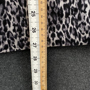 Product photograph [circular:e752aaf44272461a]