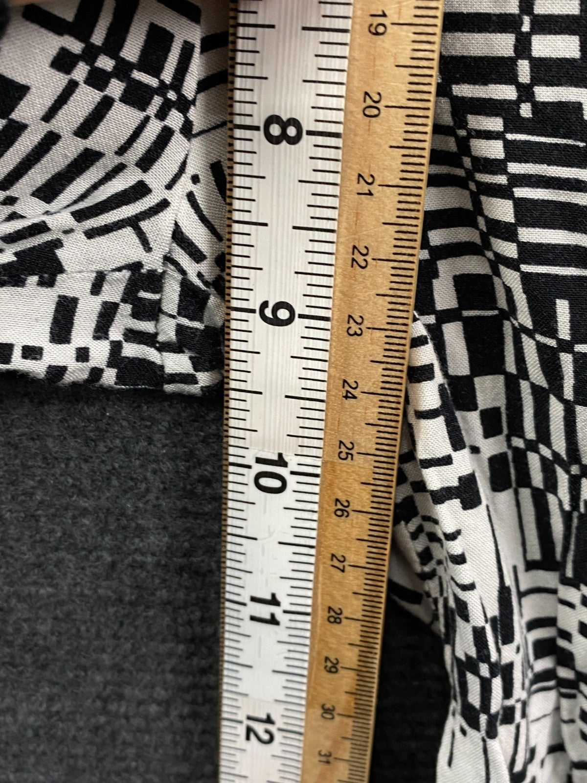Product photograph [circular:d32907f4119d2caf]