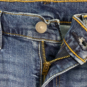 Product photograph [circular:5b1fa6fe98710af4]