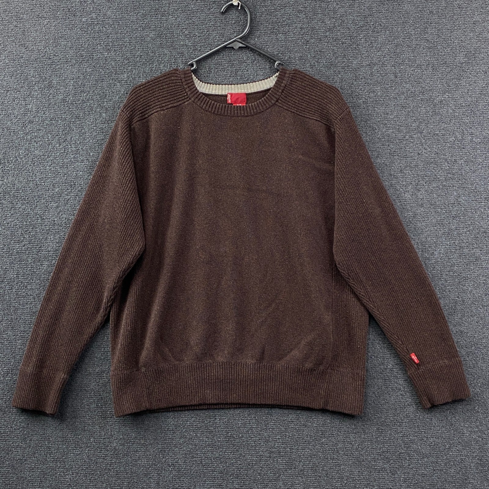 Product photograph [circular:543d4b115126f880]