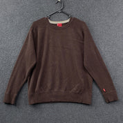 Product photograph [circular:543d4b115126f880]
