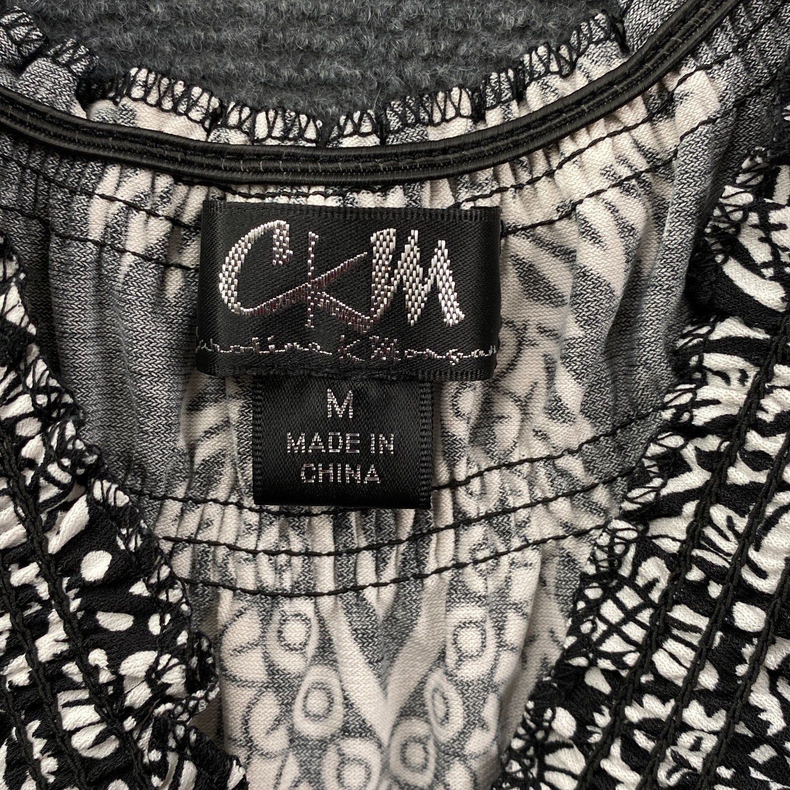 Product photograph [circular:343ca5e4fe4a6d79]