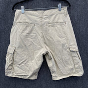 Product photograph [circular:37217429b8748684]