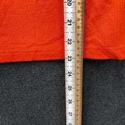 Product photograph [circular:ee3303e2fb617932]