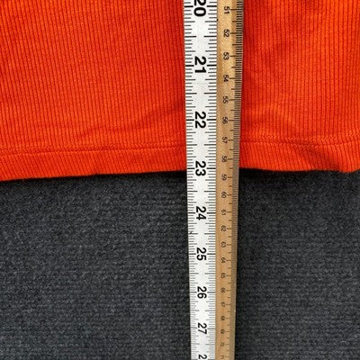 Product photograph [circular:ee3303e2fb617932]
