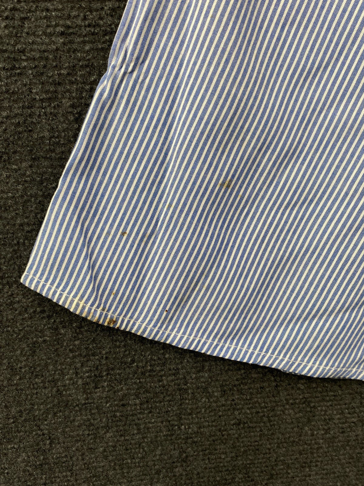 Product photograph [circular:88d3fa2a74246594]