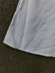 Product photograph [circular:88d3fa2a74246594]