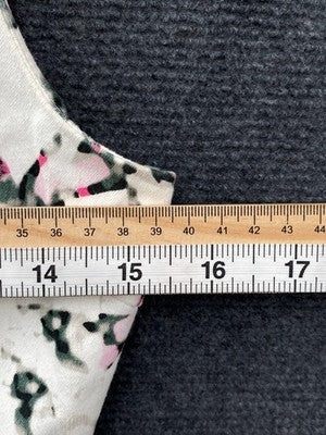 Product photograph [circular:0aa536437898916c]