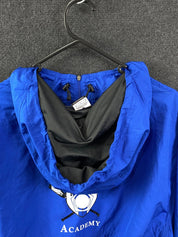 Product photograph [circular:914579901589ff7b]